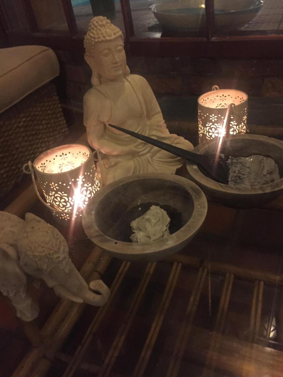 Best Western Bell In Driffield 외부 사진